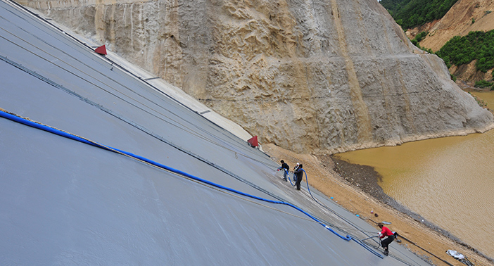 高彈防水材料 高彈防水材料